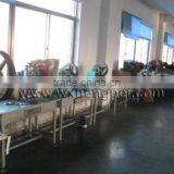 Wuxi Hengpei Import & Export Co., Ltd. company overview - view 2 thumbnail