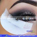 2017 Promotion Gift Soft Eye Makeup Stickers Eyeshadow Shields Sticker thumbnail-3