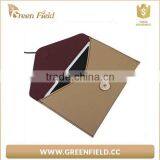 Gift Bag IPAD Kraft Paper PC Bag Computers Laptops Bags thumbnail-1