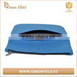 Hot Sale Felt Clutch Bag,new Style Clutch Bag 2017 thumbnail-1