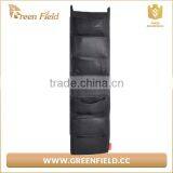 Wholesale 7 Pockets Living Wall Grow Bags Vertical Garden Planter Bags thumbnail-3