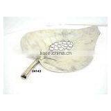 Decorative Plate & Platters thumbnail-1