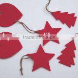 Hot Sale Christmas Decoration thumbnail-1