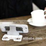 Newest 3D VR Glasses Case for IPhone 6 Plus 2 in 1 Function Hybrid ABS and PC Virtual Reality Lens Cover for IPhone thumbnail-4