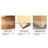High Quality Kraft Paper Packaging Box thumbnail-4