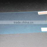 New Fashion Explosion Proof Nano Liquid Flexible Screen Protector for Google Pixel XL thumbnail-4