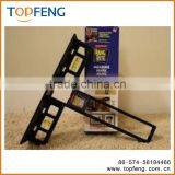Home Level Tool Measure Mark Picture Hanging Leveling Tool Hang Rite thumbnail-1