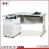 New Product Office Furniture Standing Desk thumbnail-1