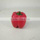 Decorative Fruits and Vegetables Artificial Fake Fruits Sale thumbnail-2
