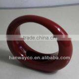 Stock Vase thumbnail-1