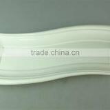 Ceramic Plate!cheap White Ceramic Dinner Plate for Promotion! thumbnail-2