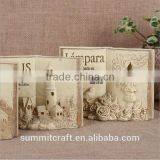 Book Shape Jesus Night Religious Products Light Christian Gift Items thumbnail-4