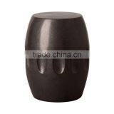 Brass Metal Stool For Dressing thumbnail-6