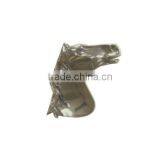 Snack and Dip Bowl Set of 3 thumbnail-4