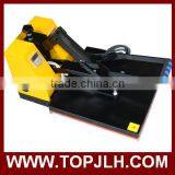 Multi-Functions Perfect Result 3D Sublimation Vacuum Machine for Plates thumbnail-4