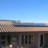 Pole Mounting Brackets 1000W thumbnail-2