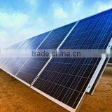 10kw Complete With Battery and Brackets Solar Powered Snake Repeller