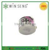 Ceramic Porcelain Coffee Tea Mug Cup thumbnail-5