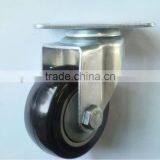 Top Plate Swivel Casters thumbnail-1