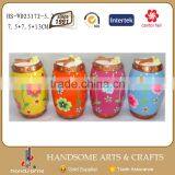 20.5CM Ceramic Imitation Beauty Music Instrument thumbnail-2