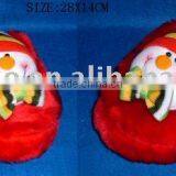 Holiday Items/ Christmas Slipper/ Babouche thumbnail-1