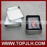 Fashion Lighters Customized Artwork Logo Sublimation Gift thumbnail-6