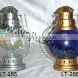 Wholesale Decorative Metal Lantern thumbnail-3