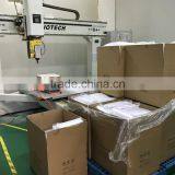 PC Led Bulb Lampshade thumbnail-5