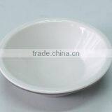 New Style Enough Weight Melamine Plate thumbnail-1