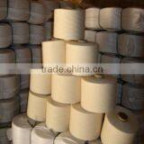 AA Grade 30s Viscose Vortex Yarn RW MVS Yarn thumbnail-4