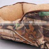 Dog Pet Bed thumbnail-3