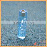 Acrylic Column 01 thumbnail-1