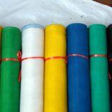 Tension Fiberglass Mosquito Net With Low Price and High Quality thumbnail-2