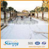 Subsurface Drains 200g Geotextile thumbnail-1