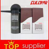 Fully Hair Fibers 2017 China Hair Building Fiber Wholesale thumbnail-1