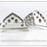 Stainless Steel Tissue Holder thumbnail-1