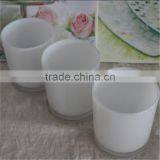 Vintage Wall Candle Holders thumbnail-1