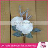 Wholesale Artificial Foliage Wedding Favors thumbnail-4