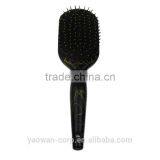 Wholesale Plastic Hair Comb Massage Comb thumbnail-6