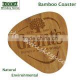 Wedding Coaster | Custom Coaster | Promotion Gift thumbnail-1