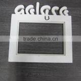 Customized Wooden Photo Frame Wholesale thumbnail-4
