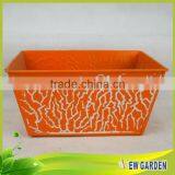 2015 New Outdoor Indoor Widely Using Flower Pot Stand thumbnail-3