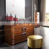 Hotel Furniture Bed Head Bed Headboard, New Bed Head Panel thumbnail-5