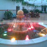 High Quality Indoor Water Fountain VSB-003 thumbnail-1