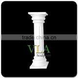 Solid Marble Columns VP-003 I thumbnail-1