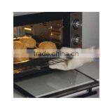 Heat Resistant Oven Glove Hot Surface Handler (Set of 2) thumbnail-1