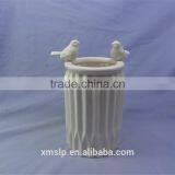Decorative Ceramic Vases thumbnail-1