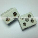 Electrical Pin Porcelain Wire Connector thumbnail-1