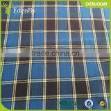 Outdoor Picnic Blanket and Camping Mat thumbnail-2