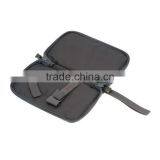 Hot Sale Stock Tactical Clutch Bag thumbnail-2